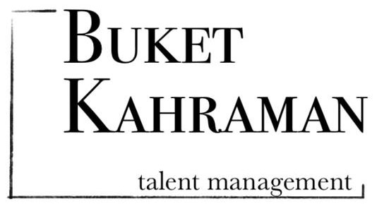 Buket Kahraman