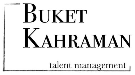 Buket Kahraman